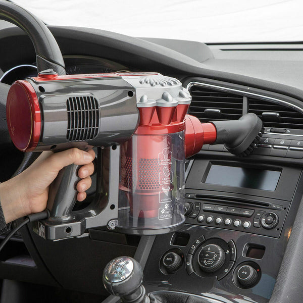 V5H4D63D03577E0CC3698D0D6A9D8687C07R4433166P2