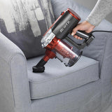 V5HC7D1C170AF0728FEEB2FDC80A041AF8FR4433168P3