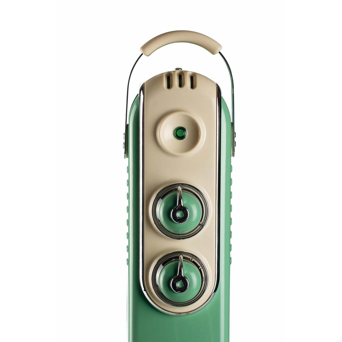 V10H319DE06E37A7DC3EE4A7CBAC97B10323R3049356P2