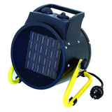 V3HCFCF1F1B96C1E6B926A2E17B512923B3R7205623P1