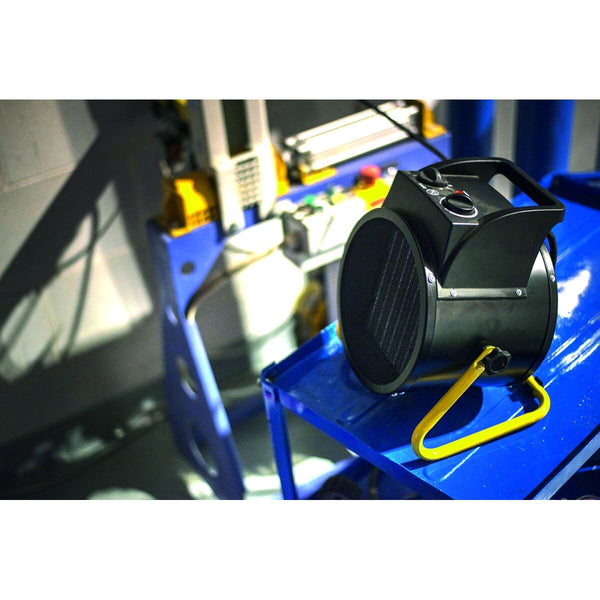 V3H61A212C4C9BF9D1680A06A54E03DA418R7205625P3