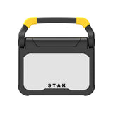 V4HDD6AD24F975B7D60C06ABAB5C13039FBR7465790P2