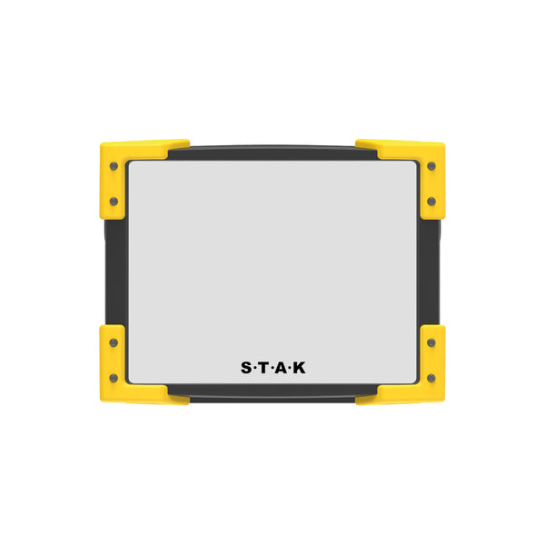 V5H013048036A96BC793C9588729FBF23DDR6633952P2