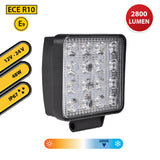 V3H628DADF8C174D232291145D53C860186R7485627P2