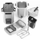 V4HBB64B6F1FAC6B6F8AC38EDAD4ABA21D4R7356374P2