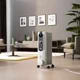 V2H8EEFDD7CEDD861413EDB2B60B351DD8FR7526815P2