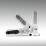 V2H238C1ECB4A0F8E047701B3EAE6F11C8CR7526816P3