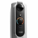 V2H1D02DA6A67901C1E5686D85ABE2D1A62R7526819P6