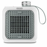 V6H6203B6BC44F437F3CB5D3B9E660C9B21R4355341P1