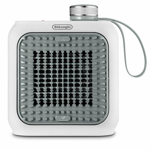 V6H6203B6BC44F437F3CB5D3B9E660C9B21R4355341P1