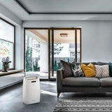 V6H5BB1B356F74F56A826945D76F9616ECER3931281P2