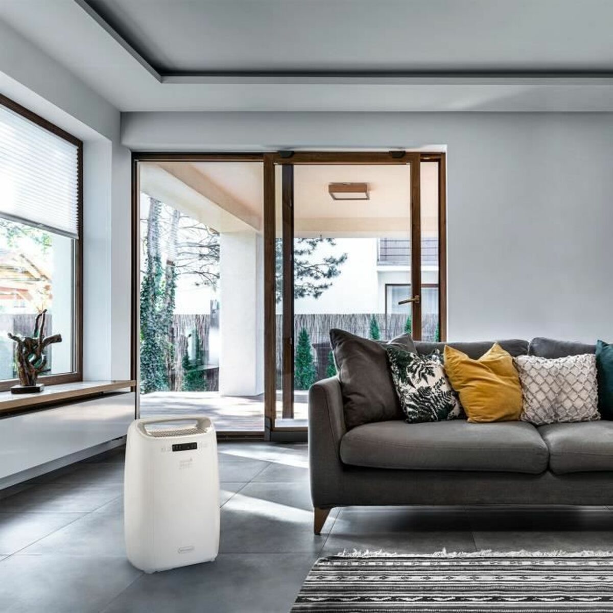 V5H2D2E473BCE614C5E272C7D0E5296D617R5015735P2