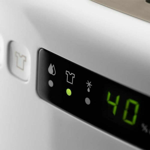 V5H4C251A3484ACAD5F8DD62EB2BD2F2072R5015739P6