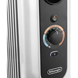 V2H478B9CA9C58D3D8D7EBE351A0C56EA96R7526812P3