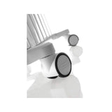 V2H2EB69C2B25E7EFC5D6444F32DBEEEC0BR7569644P5