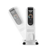 V2H3530F1841DF0597979084F14F4489458R7569646P6