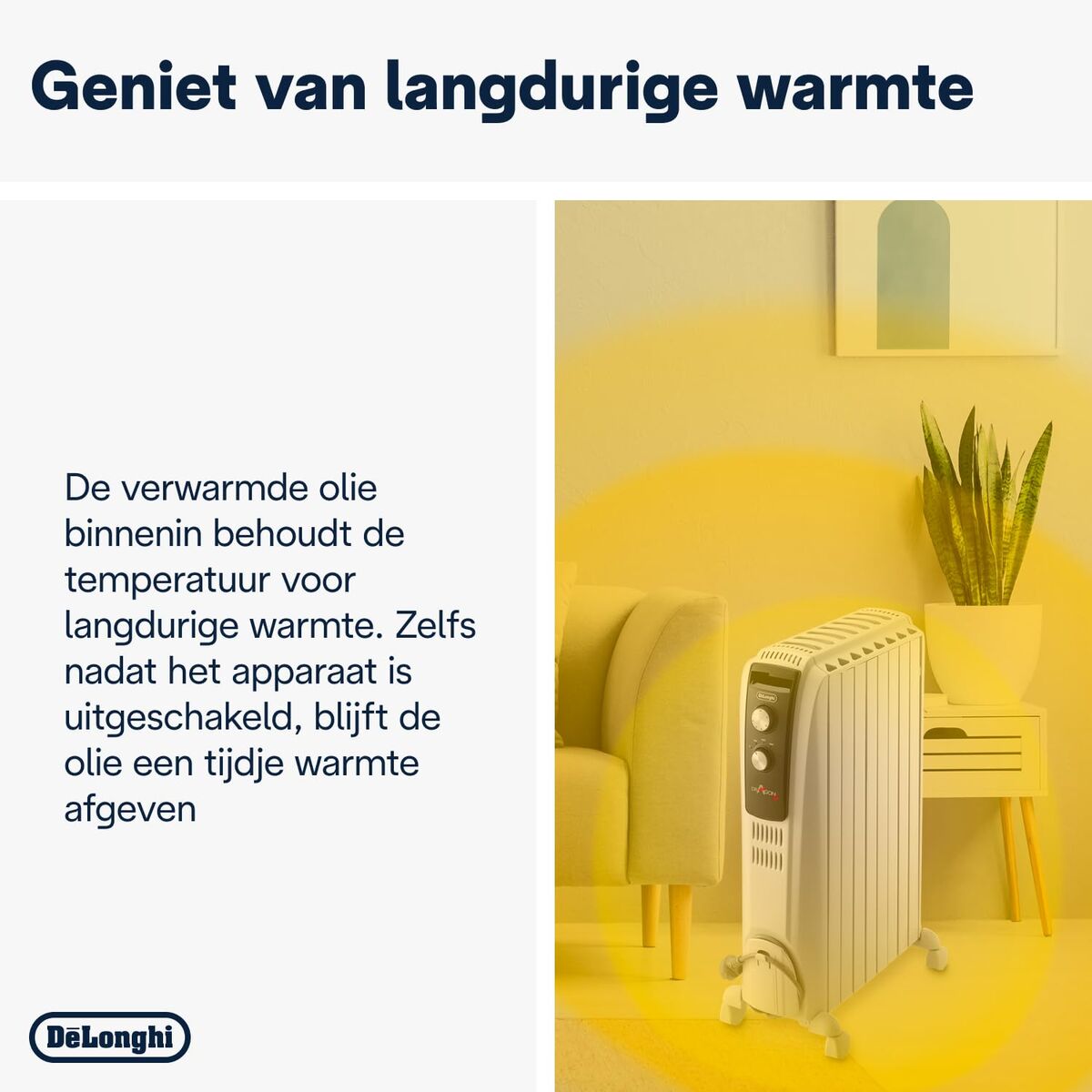 V2HAC00D383870298100E991F4C72E26255R7526894P4