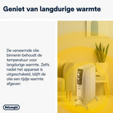 V2HAC00D383870298100E991F4C72E26255R7526894P4