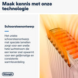 V2H6877AF685DA999B2AAEC1AC3E62A02A4R7526895P5