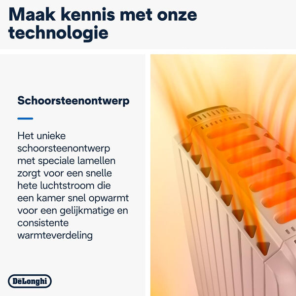 V2H6877AF685DA999B2AAEC1AC3E62A02A4R7526895P5