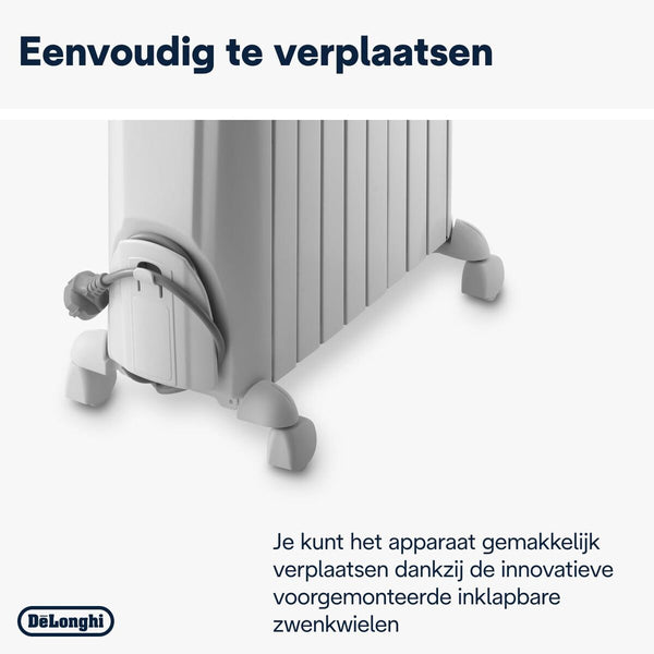 V2H66893555C0B9D71BF30590C8C4C670B5R7526896P6