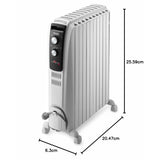 V2HC6037D8521C800221E4D857225AA30C9R7526846P4