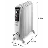 V2H23AB66F95DB64ACBC8AED813449809EFR7510902P8