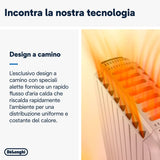 V2H65224B94D188174F63F68CEDC655F938R7526848P6