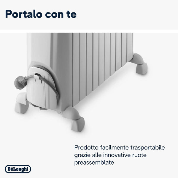 V2H834AB64669FB622D3C3C61AFDBC41F42R7526849P7