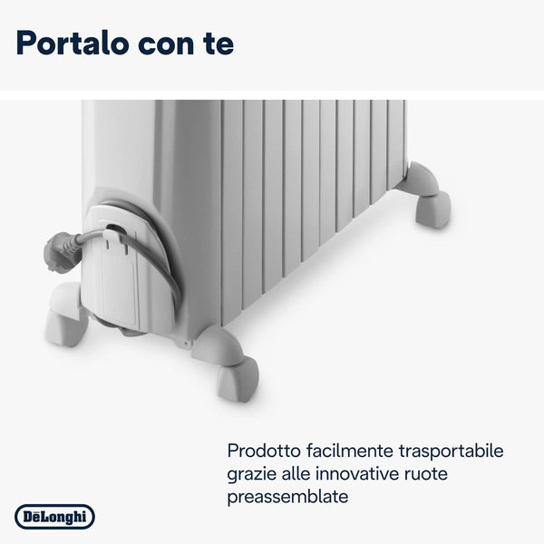 V2H31E8E1CD47B82544BC685A49E170CEBER7510898P4