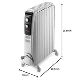 V2HB7A61A75169C61FFACE86998B74E54AER7510899P5