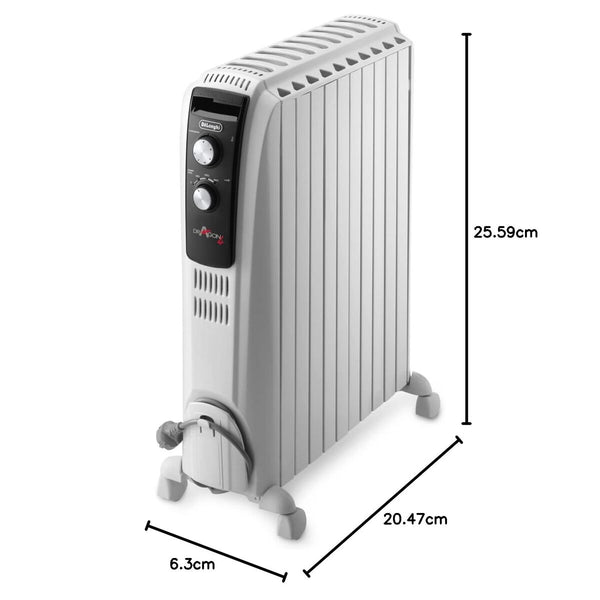 V2HB7A61A75169C61FFACE86998B74E54AER7510899P5