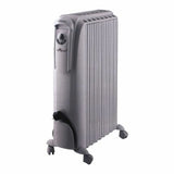 V4HCEC143065B8DD830CB5553A73B002791R4355340P1