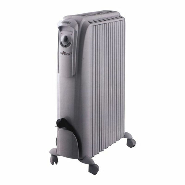 V4HCEC143065B8DD830CB5553A73B002791R4355340P1