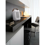 V6H4F12B134DB6758FCD243B6B5ADBAA22CR7526052P5