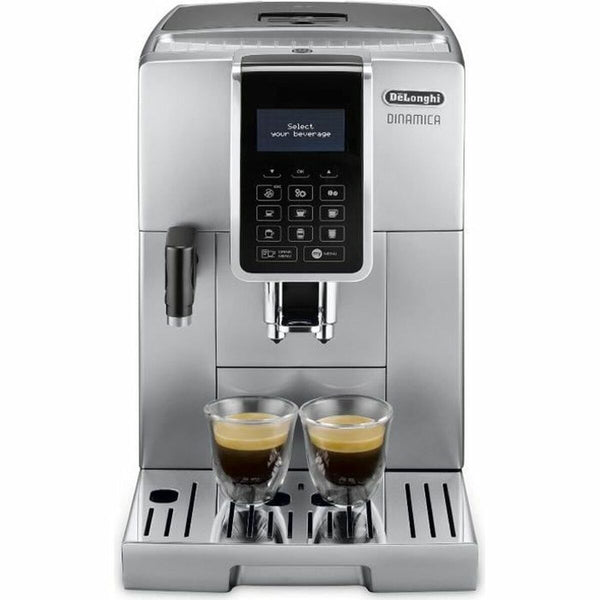 V7H8B9FCE4812E83070461DB02EFF565983R4895293P1