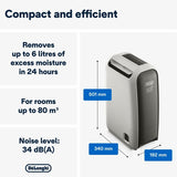 V3H405C1C88FB74F5D1F615E3B0DD940077R7526791P4