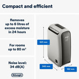 V2H06DA21FC3BFCD919489EC22A6F01E144R7415988P4