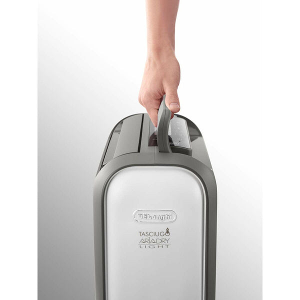 V3HE44DE90318AB91C1E369E0729DDC56F5R7415991P5