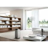 V3H591AA48BA7158561591972632589FA53R7415995P6