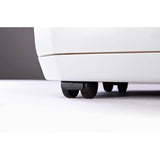 V2HA5ABA5405AF501473EDDCBA38014036DR7415998P6