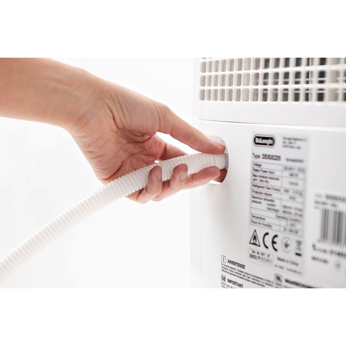 V2H3B440580B2834620D836039F2A564380R7416002P7