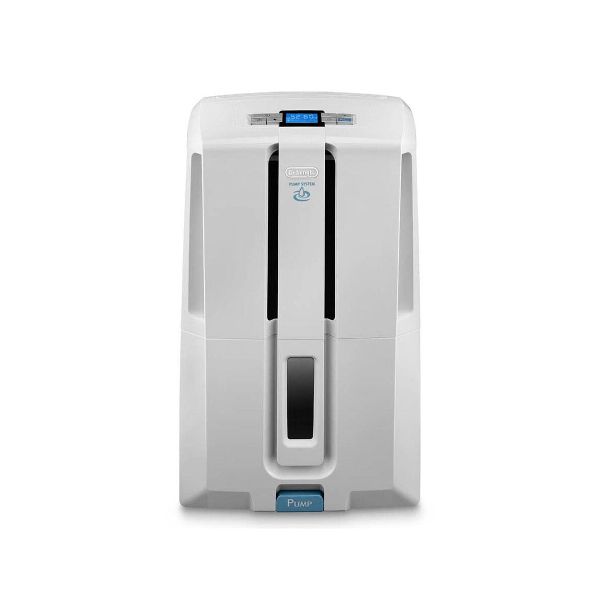 V2H5763CAB47CF2B6046E35743CD9FAF406R7420517P2