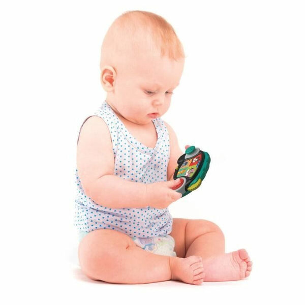 V4H63B384AC4378371029D56E6F6D0282FDR5779742P3