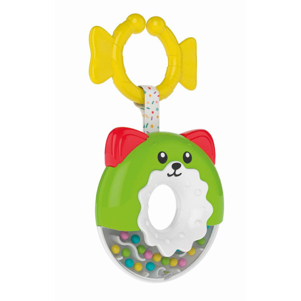 V4HD48A81A9F9D785F90398B927D7FB77B2R6063992P2