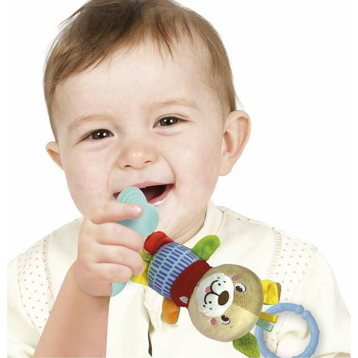 V6H8A98209BB3C99E6FE1F43B55AEEF0BEAR5272215P4