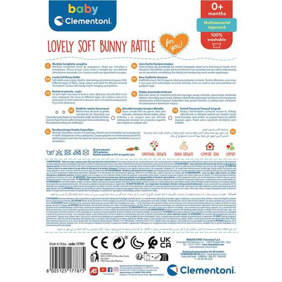 V4H076AB27A06A11A2484851ACE4A95E3D2R5867832P10