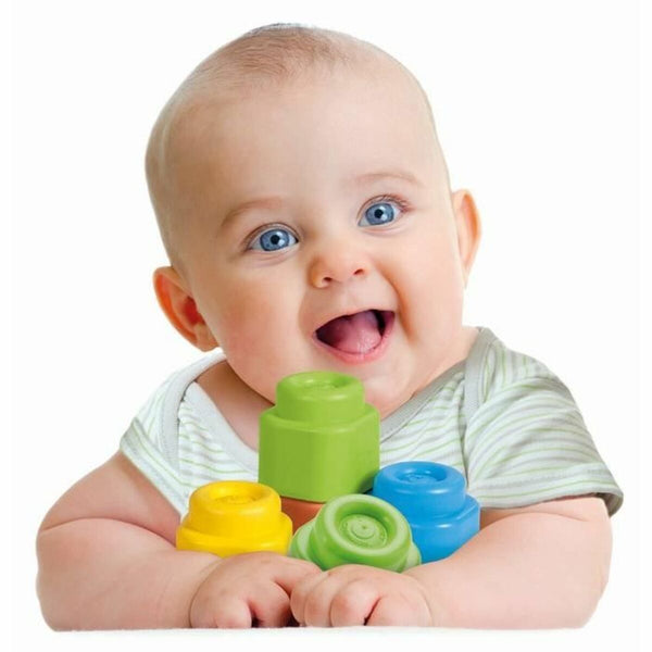 V6H1B9CF1A3C1BB92F4C9018B9EFA384D32R4150992P6