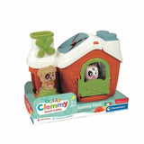 V4H03D447FF0796053A22E0FD59067684E5R5803626P1