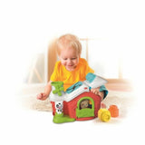 V4HDF29D34E3E8EFB8E268655E071312D8ER5803628P3